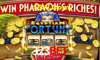 Descubra a Magia dos Jogos de Arcade no 323Bet
