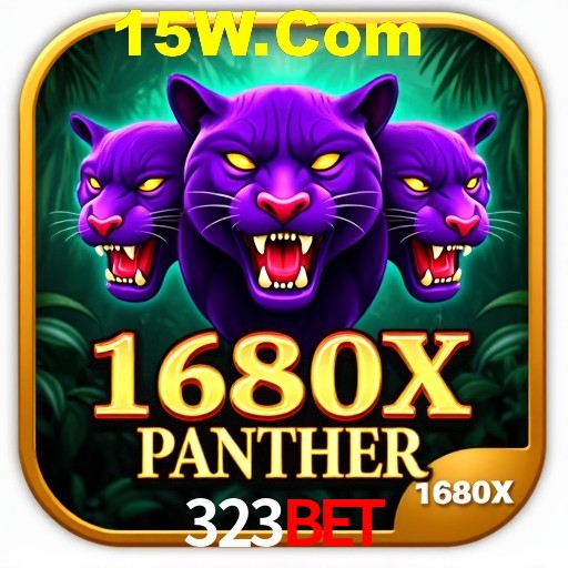 Desvendando o Mundo dos Jogos Virtuais na 323Bet