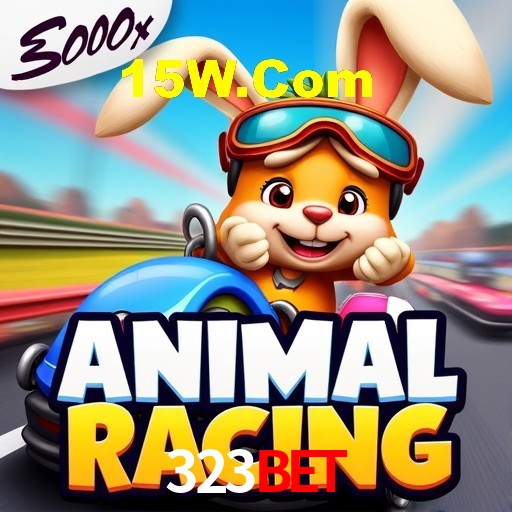 A Revolução dos Aplicativos de Jogos no 323Bet