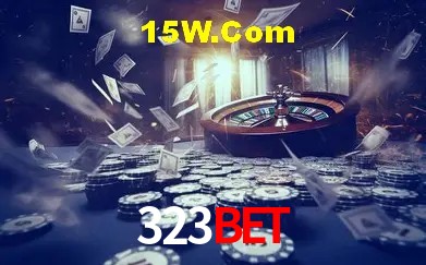 Desvendando o Mundo dos Jogos Virtuais na 323Bet