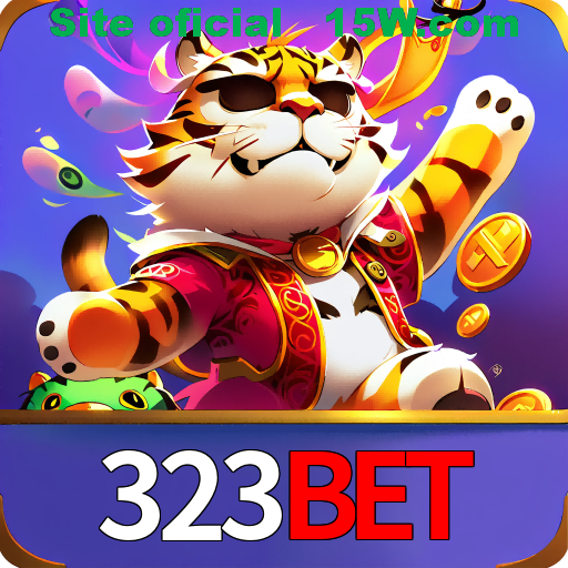 323Bet